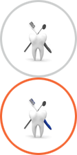 Diagnostic Imaging