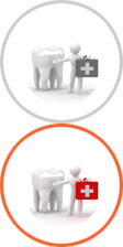 Cancer Care