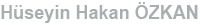 HealthPress